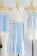 Zenith Top + Elira Skirt + Noa Top + Zilana Skirt + Zanara Top + Kitri Skirt - As Seen On Bash