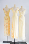Nyrisse Dress + Zalinne Dress + Jovelle Dress - As Seen On Bash