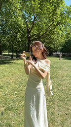 Lioris Top - As Seen on @chenyeex