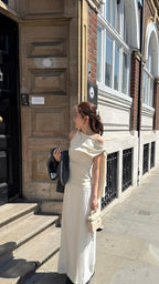 Lioris Top - As Seen on @chenyeex