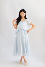 Celeste Set by Bash in Blue