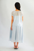 Celeste Set by Bash in Blue
